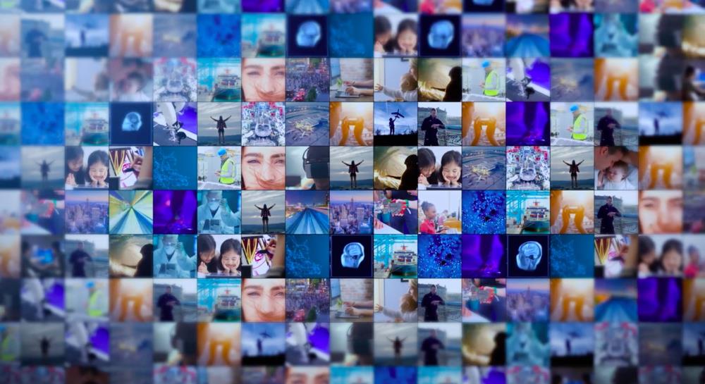 想与蓝牙来一场近距离的互动之旅？来Bluetooth Asia蓝牙亚洲大会吧！
